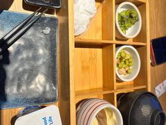 -沼津港日本料理·寿喜烧·烧鸟(新世界大丸百货店)
