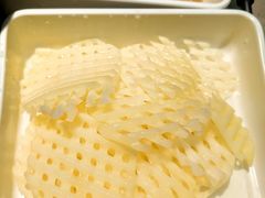 -半天妖烤鱼(大兴大悦春风里店)