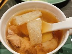 -晟永興烤鸭店(五道口店)