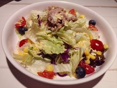 -牛扒先生·厚切雪花牛扒西餐厅(北京路禺山路店)