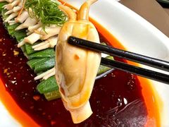 -紫藤园·天目湖大鱼头(南山竹海店)