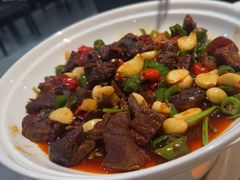 -贵州人家·酸汤火锅·20年老字号