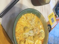 -好彩头新加坡料理(腾飞新苏坊店)
