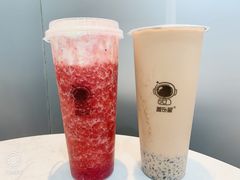 -胖哥俩肉蟹煲(昆山金鹰店)