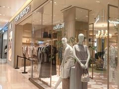 -松雷商业(南岗店)