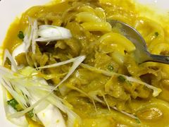 -小句号·精致料理(江南环球港店)