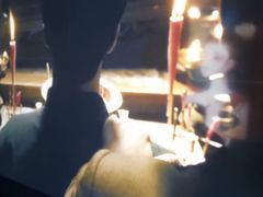 -臻享足道·HIFI影院足疗SPA(成华店)