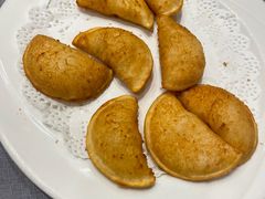 -金哥私房菜馆(张府园总店)