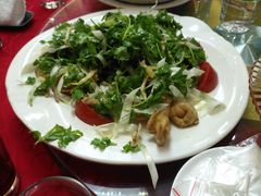 -金星大酒店(东街店)