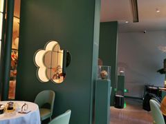 -潮上潮(南中环店)