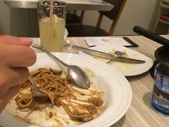 -必胜客(衡阳船山店PH店)