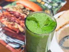 -bluefrog蓝蛙(悠唐购物中心店)