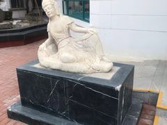 -荣祥广场