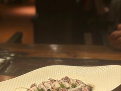 -临家闽南菜(大唐店)