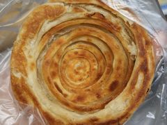 -油旋张(大观园店)