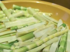 -喜味涮自助小火锅(广州东圃天河城店)