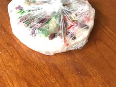 -东山矮马桶羊肉(太湖东山店)