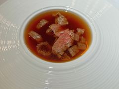 -王品台塑牛排(成都万象城店)