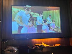 -江南足纪·影院足道·轻奢SPA(笋岗HALO广场店)