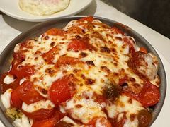 猪扒饭-海味观(老西门店)