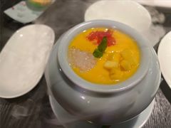 -粤凤佬