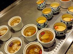 -星伦多自助料理·涮烤一体(嘉兴八佰伴店)