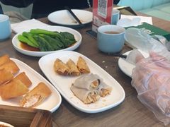 -添好运(武商MALL店)