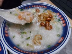 -银记肠粉店(北京路店)