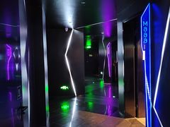 -魅KTV(北京望京万科时代中心店)