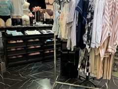 -Victoria's Secret(苏州中心全品类店)