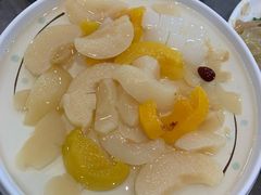-回锦轩(泉园店)