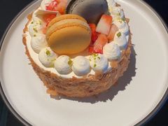 -长沙尼依格罗酒店