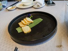 -上味·小海小鲜(中联店)