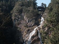 -云中大漈