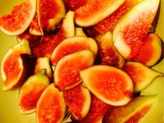 iphone_upload_pic-北京丽晶酒店