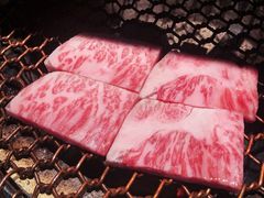 -牛道·和牛九食(市府恒隆广场店)