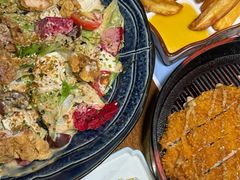 -烧鸟横丁(联发文创口岸店)