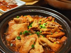 -老宁波1381餐厅(宏泰广场店)