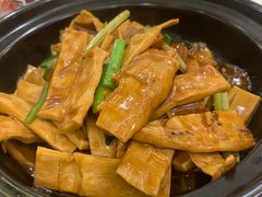 -明香海鲜酒家(华强北店)
