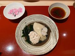 -橼舍鮨青木
