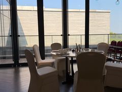 -南太湖山庄·四季轩&国风堂中餐厅