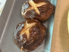 -沼津港精致料理·寿喜烧·烧鸟(漕河泾印象城店)