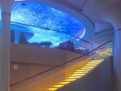-浦乐汇·汤泉水世界