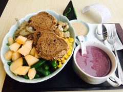 -沙青(江场二路店)