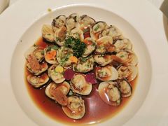 -和记小菜(大宁店)