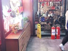 -·缸桶屋·韩式牛肋条自助烤肉(西湖D11店)