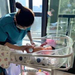 -保丽宝泰母婴护理院·月子中心·产康·中医(常州店)
