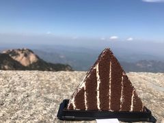 -泰山风景名胜区