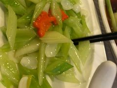 -三好坞景观餐厅