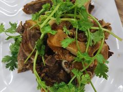 -清真双宝红油牛系列